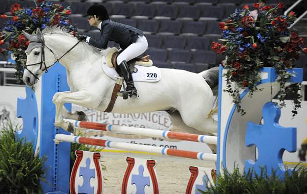 WIHS-10-21-09-DSC_3042-Elliott-RachelBrodsky-DDeRosaPhoto-WIHSChildJpr.jpg