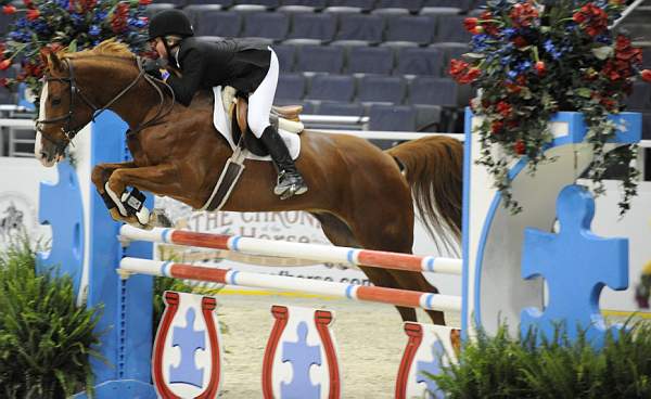 WIHS-10-21-09-DSC_3080-WIHSChildJpr-Rebound-BarbaraRuziska-DDeRosaPhoto.jpg
