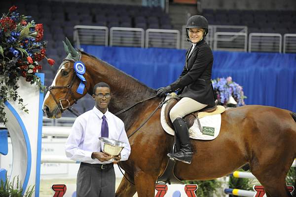 WIHS-10-22-09-DSC_5621-LuckyOne-LillianHahn-AOJpr-DDeRosaPhoto.jpg