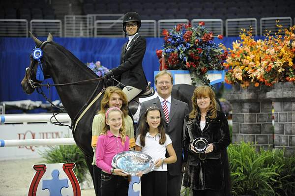 WIHS-10-22-09-DSC_6171-Drossana-NavonaGallegos-JrJpr-DDeRosaPhoto.jpg