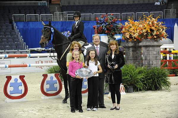 WIHS-10-22-09-DSC_6173-Drossana-NavonaGallegos-JrJpr-DDeRosaPhoto.jpg