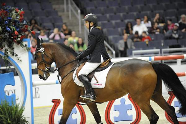 WIHS-10-22-09-OpJpr210-DSC_6465-BottomLine-JillHenselwood-DDeRosaPhoto.jpg