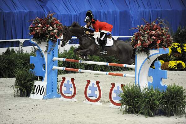 WIHS-10-22-10-Gamblers-DSC_7274-PalouchinDeLigul-RodrigoPessoa-DDeRosaPhoto.jpg