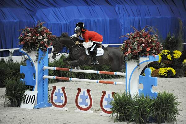 WIHS-10-22-10-Gamblers-DSC_7279-PalouchinDeLigul-RodrigoPessoa-DDeRosaPhoto.jpg
