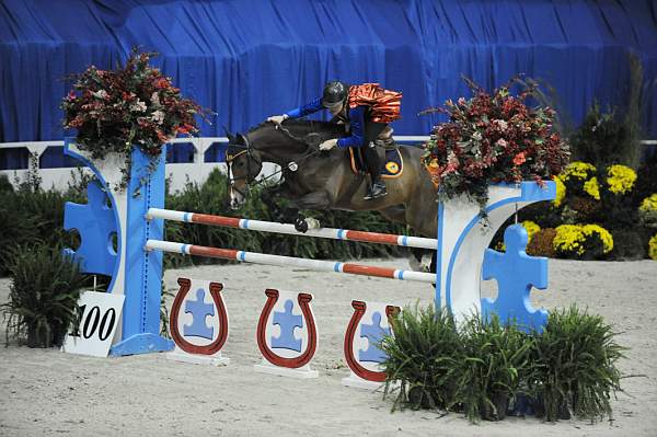 WIHS-10-22-10-Gamblers-DSC_7294-Marengo-HillaryDobbs-DDeRosaPhoto.jpg