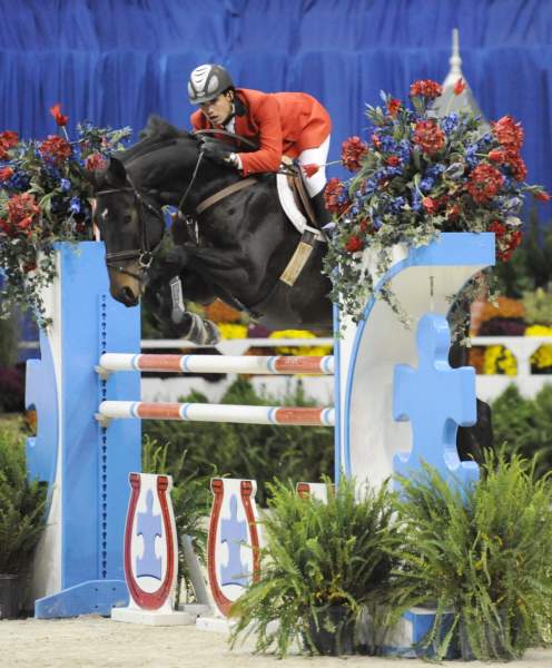 WIHS-10-23-09-DER_6569-OpJpr212-Patoile-DavidBeisel-Beneficiary-DDeRosaPhoto.jpg