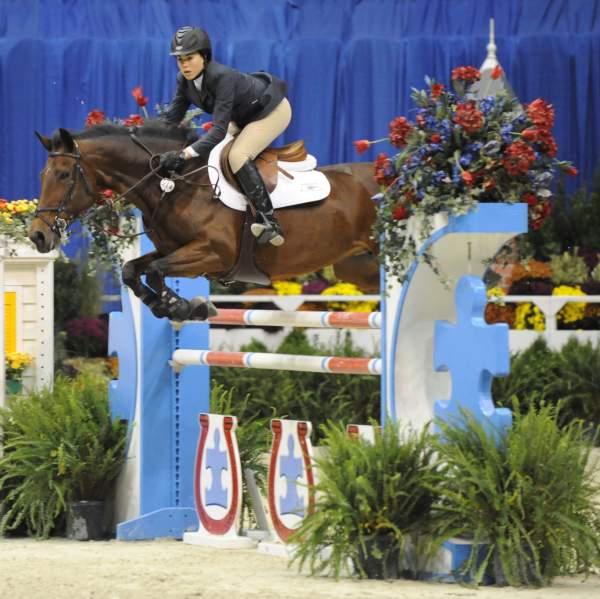 WIHS-10-23-09-DER_6687-OpJpr212-WhatEver-BrianneGoutal-Beneficiaries-Sponsors-DDeRosaPhoto.jpg