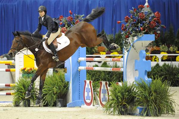 WIHS-10-23-10-DER_6689-OpJpr212-WhatEver-BrianneGoutal-DDeRosaPhoto.jpg