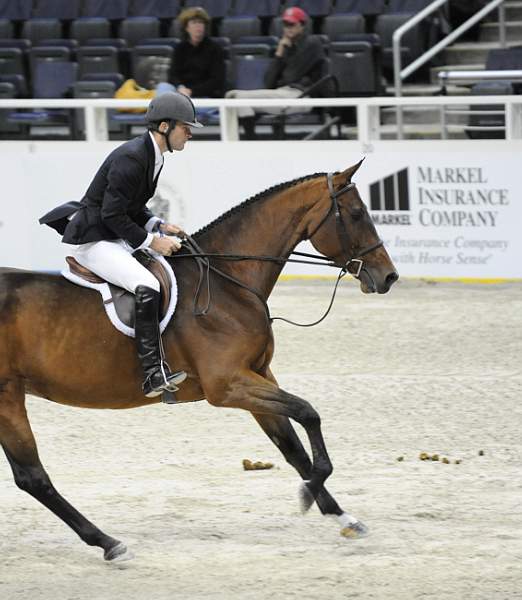 WIHS-10-21-09-DSC_1432-Rosalynn-HuntTosh-Sponsors-Markel-DDeRosaPhoto.jpg