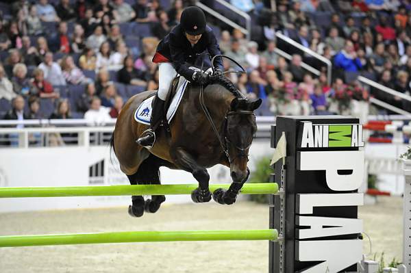 WIHS-10-24-09-DSC_0927-Toronto-CandiceKing-Sponsors-DDeRosaPhoto.jpg