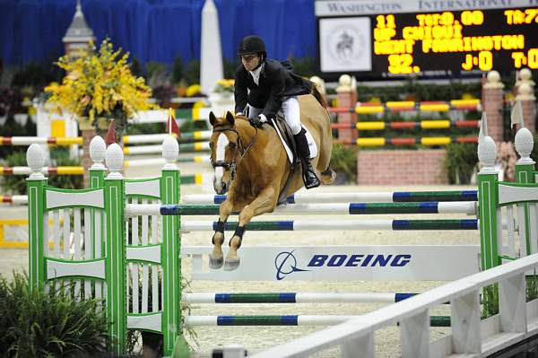 WIHS-10-24-09-DSC_1153-UpChiqui-KentFarrington-Sponsors-DDeRosaPhoto.jpg