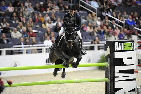 WIHS-10-24-09-DSC_1295-RomantovichTrue-ChristineMcCrea-Sponsors-DDeRosaPhoto.jpg