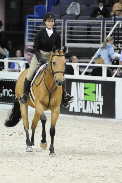 WIHS-10-20-09-DSC_0753-BuckNaked-HelenStanley-Sponsors-AnimalPlanet-DDeRosaPhoto.jpg