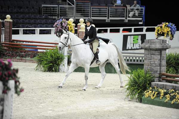 WIHS-10-20-09-DSC_0797-SilverTide-EmmaLeonard-Sponsors-AnimalPlanet-DDeRosaPhoto.jpg