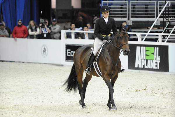 WIHS-10-20-09-DSC_1119-Something'sCookin'-SueHehl-Sponsors-AnimalPlanet-DDeRosaPhoto.jpg