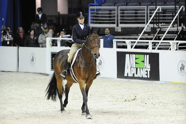 WIHS-10-20-09-DSC_1128-HeavenSent-DanyelleJurewicz-Sponsors-AnimalPlanet-DDeRosaPhoto.jpg