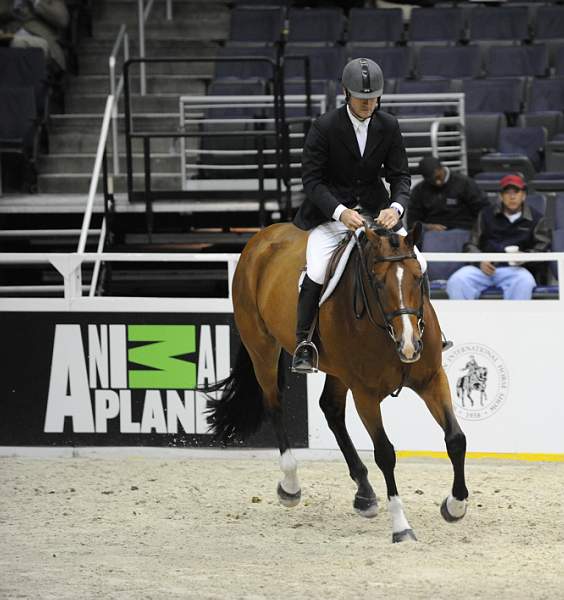 WIHS-10-21-09-DSC_1807-LoneStar-HuntTosh-Sponsors-AnimalPlanet-DDeRosaPhoto.jpg