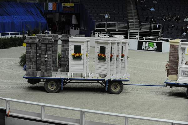 WIHS-10-21-09-DSC_2218-AnimalPlanet-DDeRosaPhoto.jpg