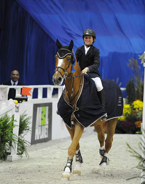 WIHS-10-21-09-DSC_3278-WIHSChJpr-Markies-SpencerSmith-Sponsors-AnimalPlanet-DDeRosaPhoto.jpg
