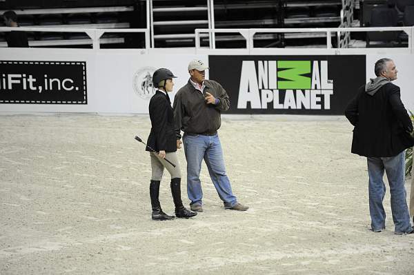 WIHS-10-21-09-DSC_3708-A-OJpr-AnimalPlanet-DDeRosaPhoto.jpg