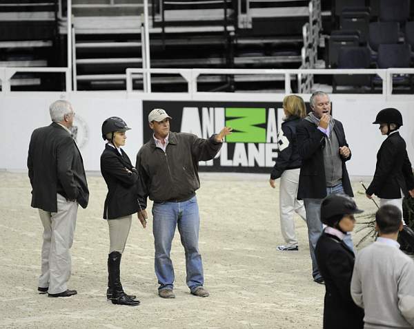 WIHS-10-21-09-DSC_3711-A-OJpr-Sponsors-AnimalPlanet-DDeRosaPhoto.jpg
