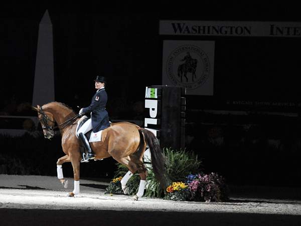 WIHS-19-23-09-DER_7358-AshleyHolzer-PopArt-Sponsors-AnimalPlanet-DDeRosaPhoto.jpg