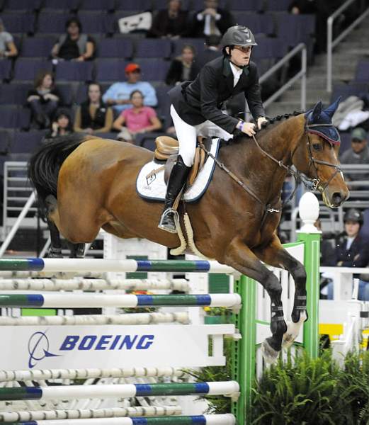 WIHS-10-22-09-OpJpr210-DSC_6275-Obelix-DarraghKenny-DDeRosaPhoto.jpg