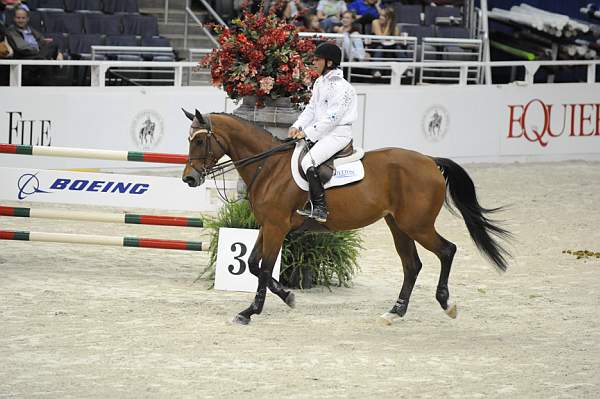 WIHS-10-22-10-Gamblers-DSC_7038-Olinda-ToddMinikus-DDeRosaPhoto.jpg