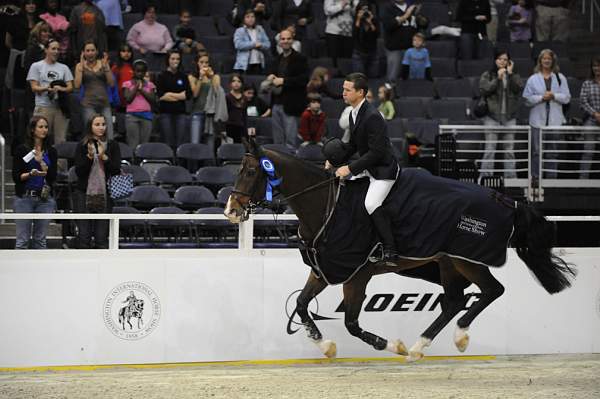 WIHS-10-23-09-DER_7775-Vancouver-McLainWard-Puissance-DDeRosaPhoto.jpg