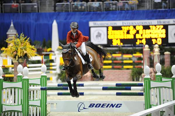 WIHS-10-24-09-DSC_1063-StreetofDiamnds-GeorginaBloomberg-Sponsors-DDeRosaPhoto.jpg