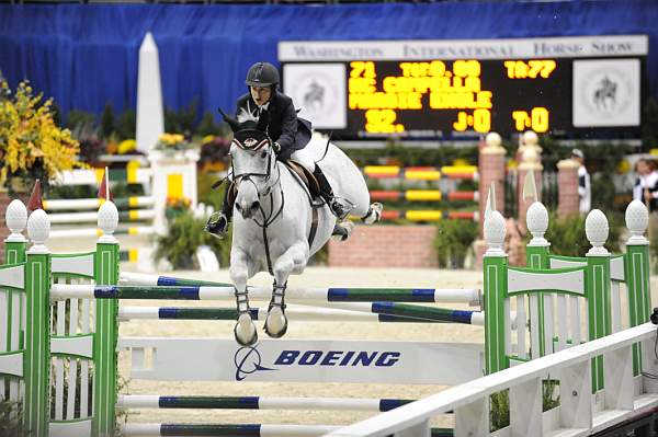 WIHS-10-24-09-DSC_1087-HCCampella-MargieEngle-Sponsors-DDeRosaPhoto.jpg
