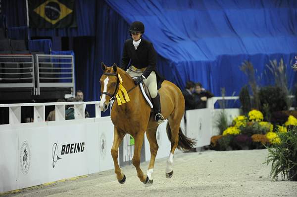WIHS-10-24-10-Cl250HtrDrby-DER_8471-JerseyBoy-JenniferAlfano-DDeRosaPhoto.jpg
