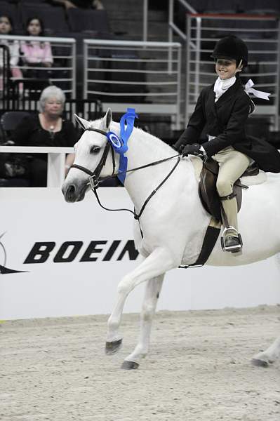 WIHS-10-25-09-LocHtrFinals-Pns-DSC_2728-Seastar-AlexisSicher-DDeRosaPhoto.jpg