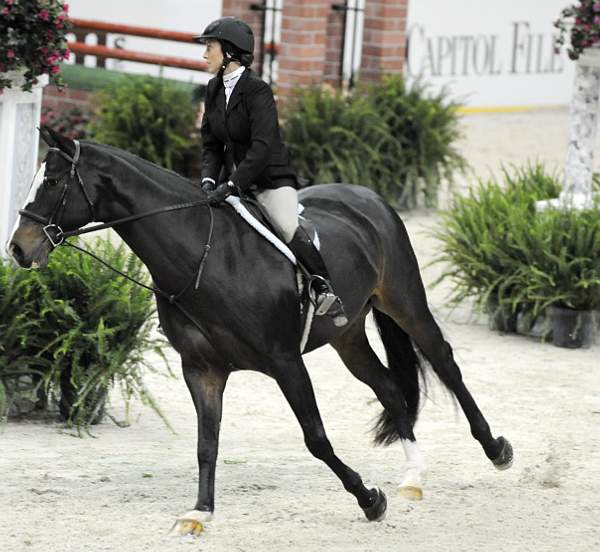 WIHS-10-21-09-DSC_2289-Vacarious-MeghanRohrbaugh-Sponsors-CapitolFile-DDeRosaPhoto.jpg