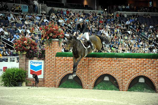 WIHS-10-23-09-DER_7647-Patoile-DavidBeisel-Sponsors-Chevron-DDeRosaPhoto.jpg