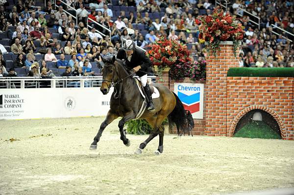 WIHS-10-23-09-DER_7648-Patoile-DavidBeisel-Sponsors-Chevron-DDeRosaPhoto.jpg