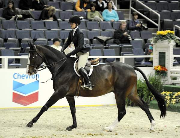 WIHS-10-23-09-DSC_8329-CommonSense-HayleyBarnhill-Sponsors-Chevron-DDeRosaPhoto.jpg
