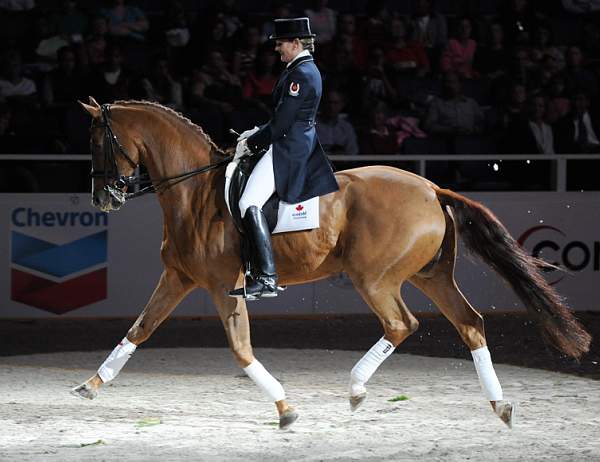 WIHS-19-23-09-DER_7326-AshleyHolzer-PopArt-Sponsors-Chevron-Sponsors-Chevron-DDeRosaPhoto.jpg