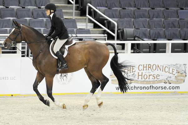 WIHS-10-21-09-DSC_2297-Maestro-AmandaGoldman-Sponsors-Chronicle-DDeRosaPhoto.jpg