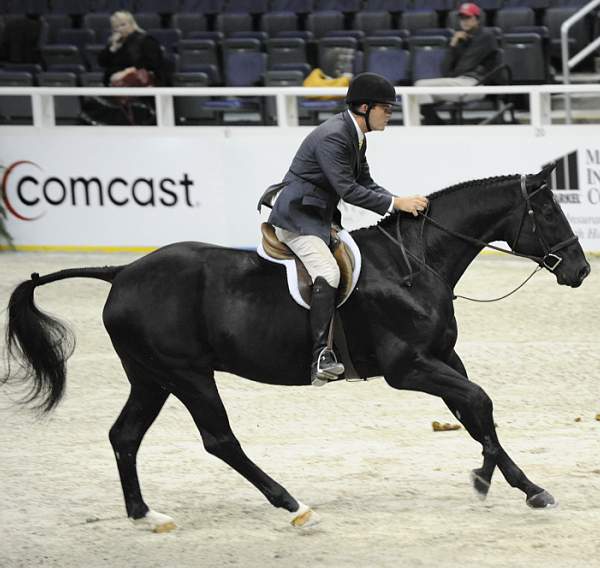 WIHS-10-21-09-DSC_1402-007-DanielGeitner-Sponsors-Comcast-DDeRosaPhoto.jpg