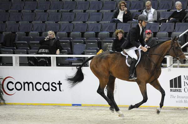 WIHS-10-21-09-DSC_1423-Rosalynn-HuntTosh-Sponsors-Comcast-DDeRosaPhoto.jpg