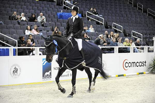 WIHS-10-21-09-DSC_3688-AdultJprCh-Grisset-AlissaKinsey-Sponsors-Comcast-DDeRosaPhoto.jpg