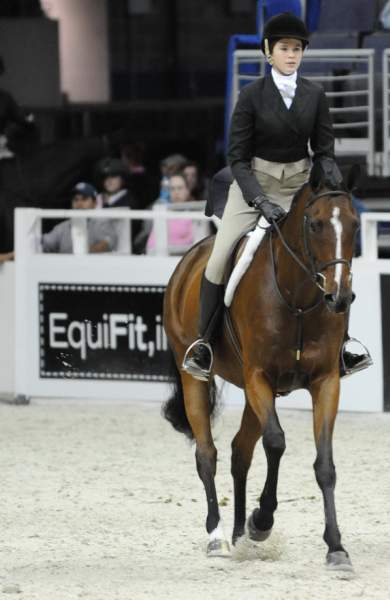 WIHS-10-20-09-DSC_0686-AtLast-LeighAnneKline-Sponsors-EquFit-DDeRosaPhoto.jpg