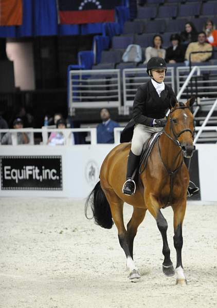 WIHS-10-20-09-DSC_0720-Miracle-LexiJohnson-Sponsors-EquFit-DDeRosaPhoto.jpg
