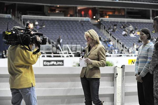 WIHS-10-21-09-DSC_1581-Fox-Sponsors-EquiFit-DDeRosaPhoto.jpg