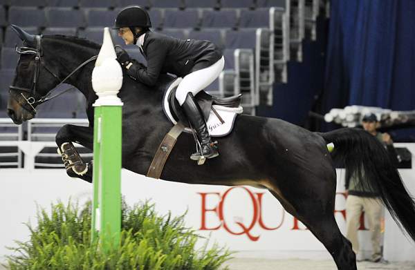 WIHS-10-21-09-AdultJprCh-DSC_3557-Grisset-AlissaKinsey-Sponsors-Equiery-DDeRosaPhoto.jpg