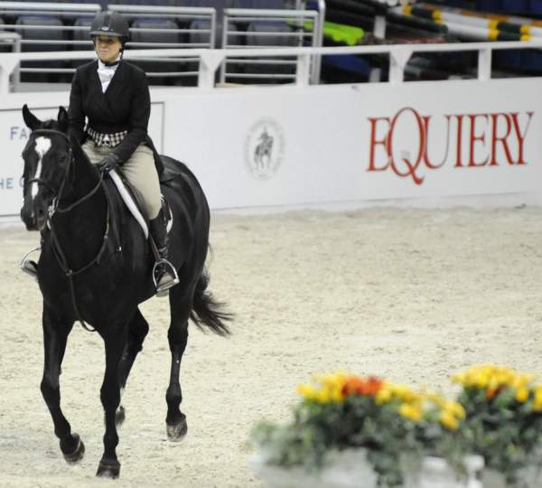 WIHS-10-21-09-DSC_1717-DontCha-WinnAlden-Sponsors-Equiery-DDeRosaPhoto.jpg