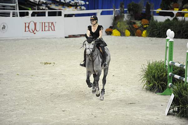 WIHS-10-22-10-Gamblers-DSC_7078-Calmar3-MarilynLittle-Meredith-Sponsors-Equiery-DDeRosaPhoto.jpg