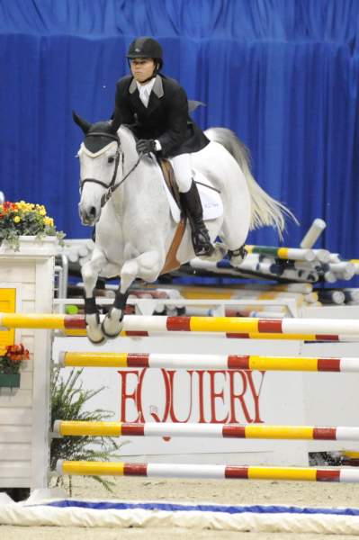 WIHS-10-23-09-DER_6656-OpJpr212-Samar-KentFarrington-Sponsors-Equiery-DDeRosaPhoto.jpg