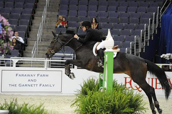 WIHS-10-21-09-DSC_3649-AdultJprCh-PasificSun-SarahKirson-Sponsors-FarawayFarm-DDeRosaPhoto.jpg